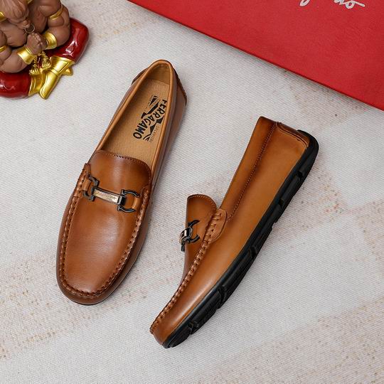 Ferragamo sz38-45 mnh0502 (5)